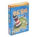 [보드피아]란드운터 보드게임 10세이상 3-5인 전략