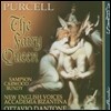 Ottavio Dantone 퍼셀: 요정 여왕 (Purcell: The Fairy Queen)