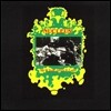 Nucleus (뉴클리어스) - We'll Talk About It Later [LP]