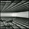 Quatermass - Quatermass [2 LP]