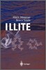 Illite: Origins, Evolution and Metamorphism