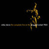 Miles Davis (마일스 데이비스) - The Complete Plugged Nickel Live 1965 [8CD 박스세트]