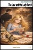 The Law and the Lady Part 1