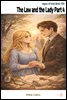 The Law and the Lady Part 4