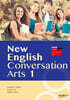 New English Conversation Arts 1
