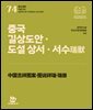 중국 길상도안 ·도설 상서 · 서수瑞獸
