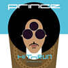 Prince (프린스) - HITnRUN phase one