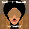 Prince (프린스) - HITnRUN phase two
