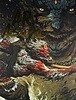 Phenomena