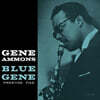 Gene Ammons (진 아몬스) - Blue Gene [2LP]