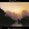 Bill Evans (빌 에반스) -  Quintessence [2LP]
