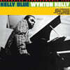 Wynton Kelly (윈튼 켈리) - Kelly Blue [2LP]