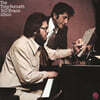 Tony Bennett & Bill Evans (토니 베넷 & 빌 에반스) - The Tony Bennett Bill Evans Album [2LP]