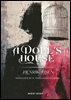 A Doll's House