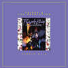 Prince (프린스) - Purple Rain [LP]