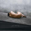 Joep Beving (윱 베빙) - Prehension [2LP]