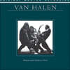 Van Halen (반 헤일런) - 3집 Women and Children First [SACD Hybrid]