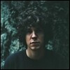Tobias Jesso Jr. - Goon 토비아스 제소 주니어 데뷔 앨범