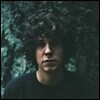 Tobias Jesso Jr. - Goon (+ 에코백 한정반)