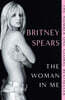 The Woman in Me