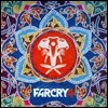 Cliff Martinez - Far Cry 4