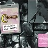 Caravan - Access All Areas (Deluxe Edition)