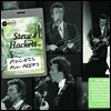 Steve Hackett - Access All Areas (Deluxe Edition)