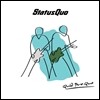 Status Quo - Quid Pro Quo (Deluxe Edition)