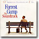 Forrest Gump (포레스트 검프) OST