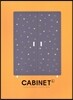 CABINET L