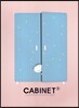 CABINET S