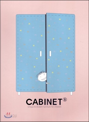 CABINET S