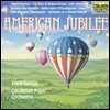 Erich Kunzel 아메리칸 쥬빌리 - 자유의 팡파레 외 (American Jubilee - Liberty Fanfare)