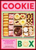 Cookie Box: Delicious, Giftable Cookies for All Occasions