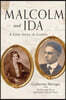 Malcolm and Ida: A Love Story in Letters