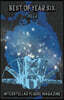 Interstellar Flight Magazine Best of Year Six
