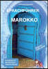 Sprachführer Marokko
