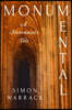 Monumental: A Stonemason's Tale