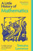 A Little History of Mathematics
