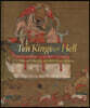 Ten Kings of Hell: The Afterlife in Medieval Korea