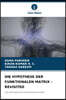 Die Hypothese Der Funktionalen Matrix - Revisited
