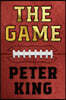 The Game