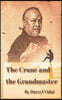 The Crane and the Grandmaster
