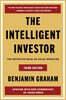 The Intelligent Investor Third Edition