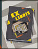 Ex Libris