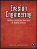 Evasion Engineering: Building Custom Red Team Tools for Modern Defenses