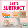 Let's Subtract