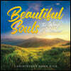 Beautiful Souls: The Ways of Wonder