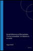 Social Behaviour of the Jackdaw, Corvus Monedula, in Relation to Its Niche