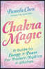 Chakra Magic: A Guide to Energy & Power for Modern Mystics & Witches